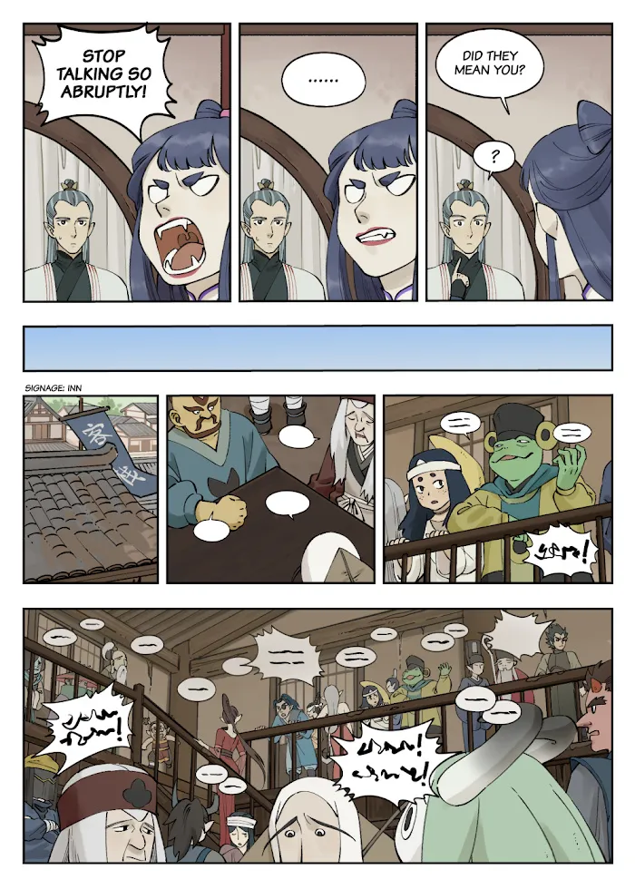 Chapter 79 — page 6
