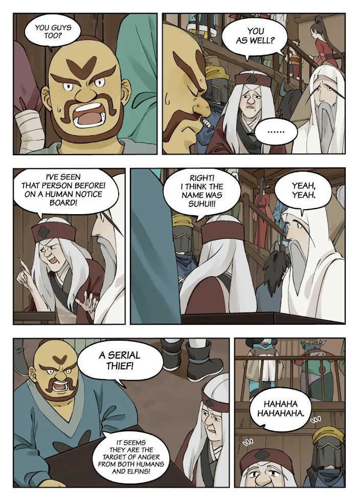 Chapter 79 — page 7