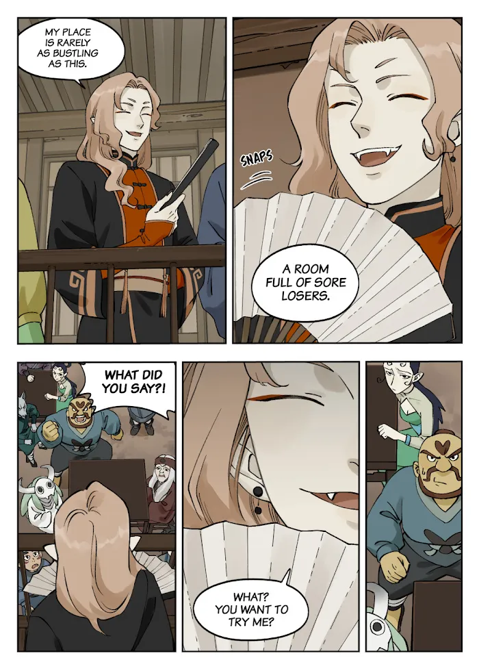 Chapter 79 — page 8