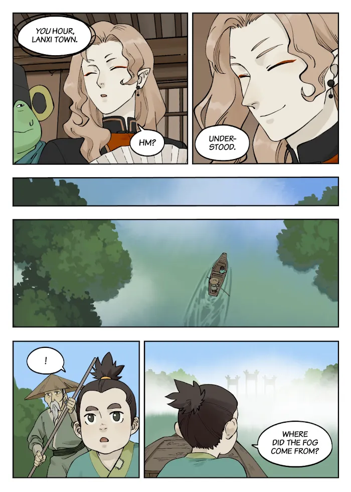 Chapter 79 — page 9