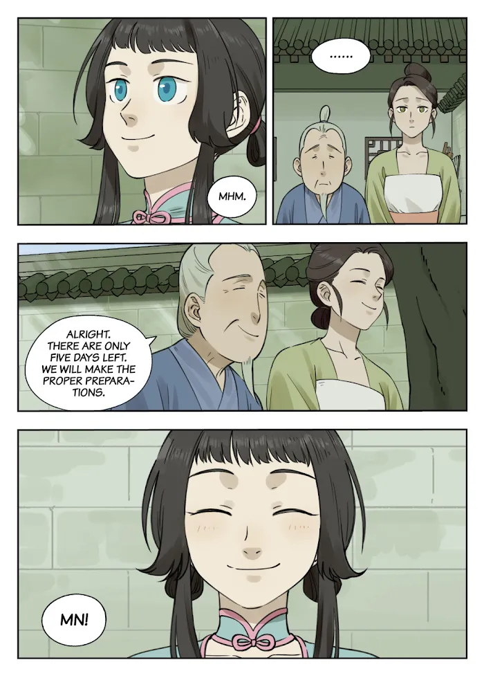 Chapter 80 — page 10