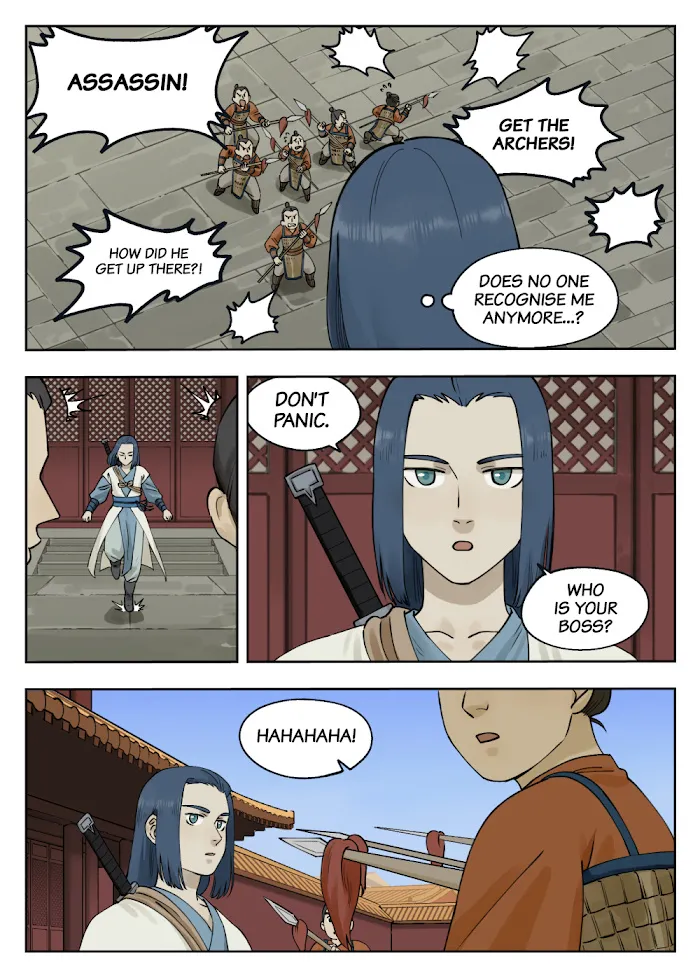 Chapter 80 — page 2