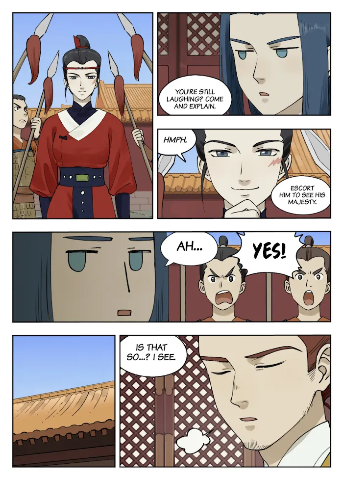 Chapter 80 — page 3