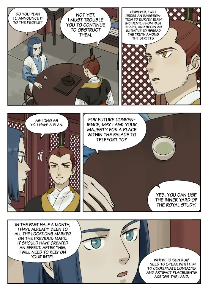 Chapter 80 — page 4