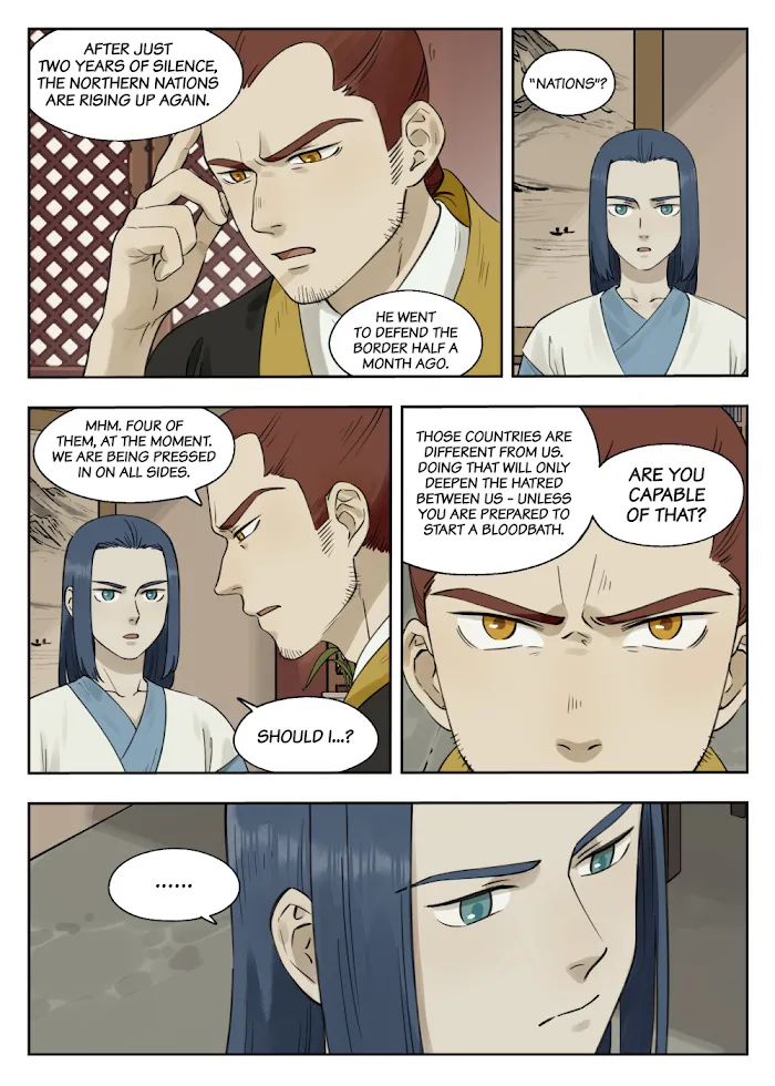 Chapter 80 — page 5