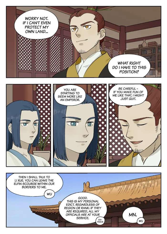 Chapter 80 — page 6