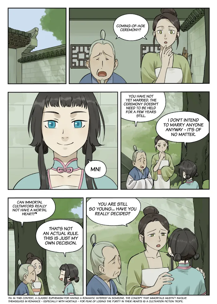 Chapter 80 — page 9