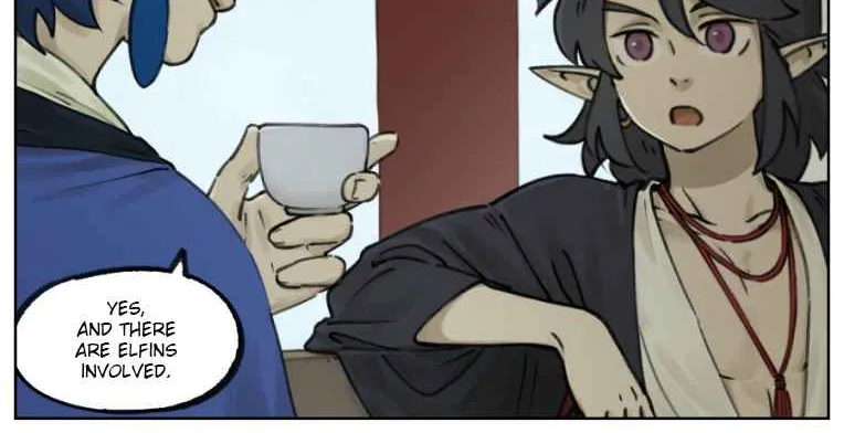 Chapter 9 — page 10
