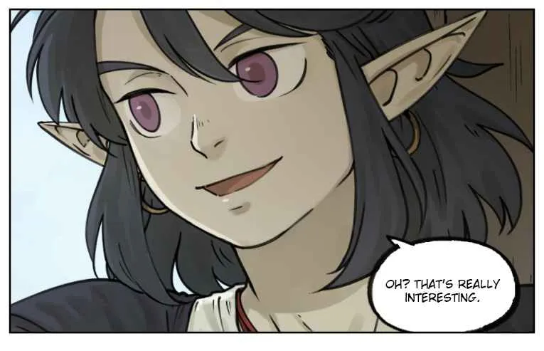 Chapter 9 — page 11