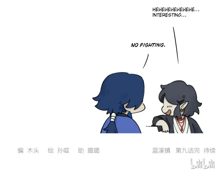 Chapter 9 — page 13