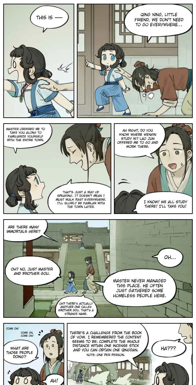 Chapter 9 — page 3