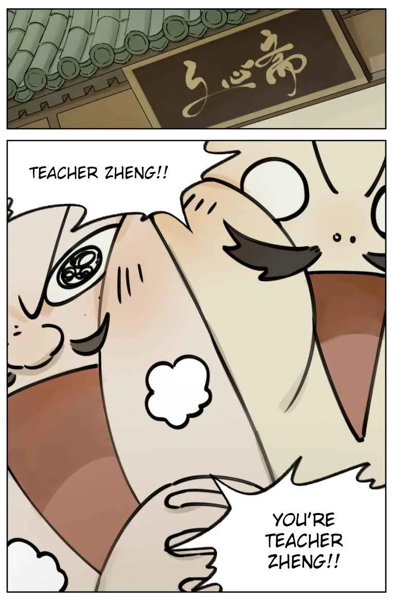 Chapter 9 — page 5