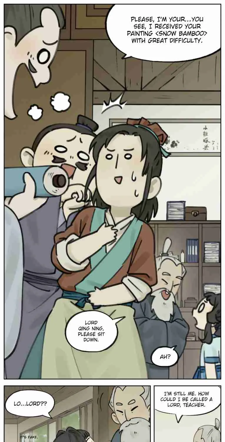 Chapter 9 — page 6