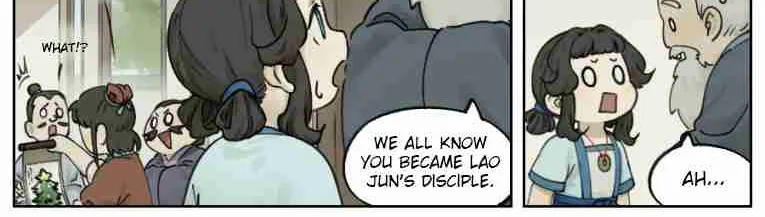 Chapter 9 — page 7