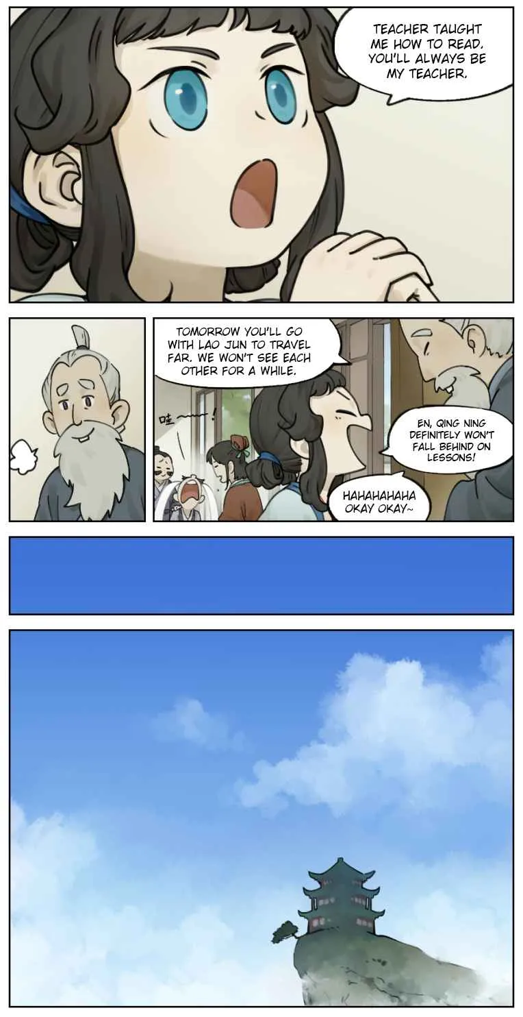 Chapter 9 — page 8