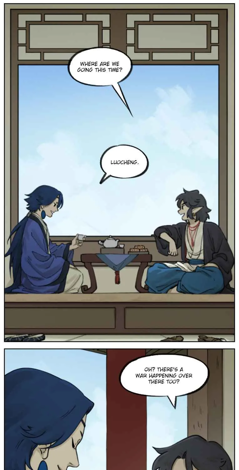 Chapter 9 — page 9