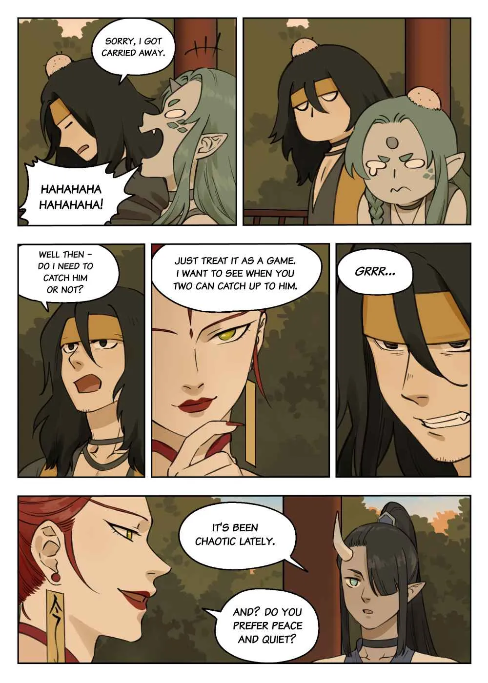 Chapter 81 — page 2