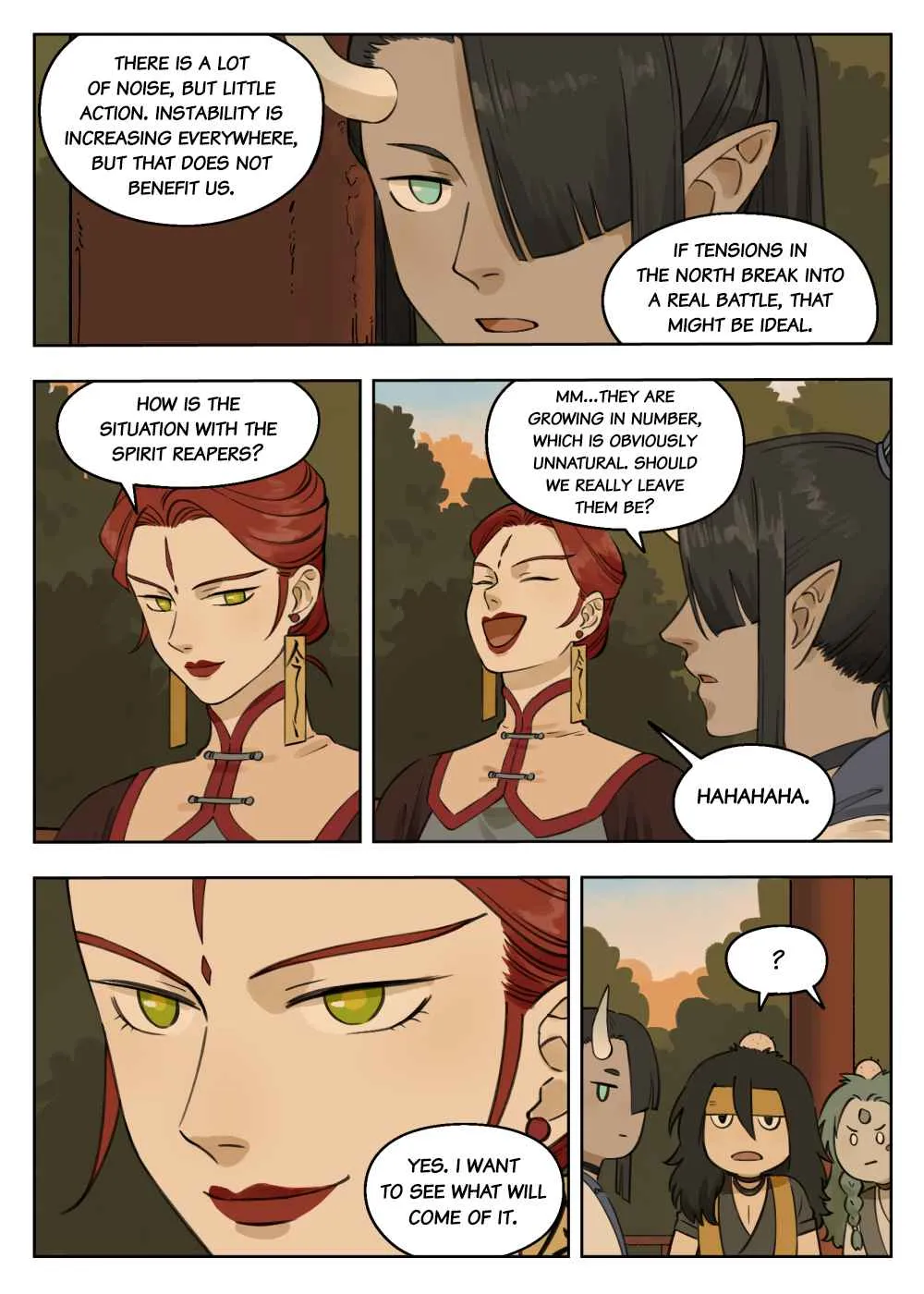 Chapter 81 — page 3