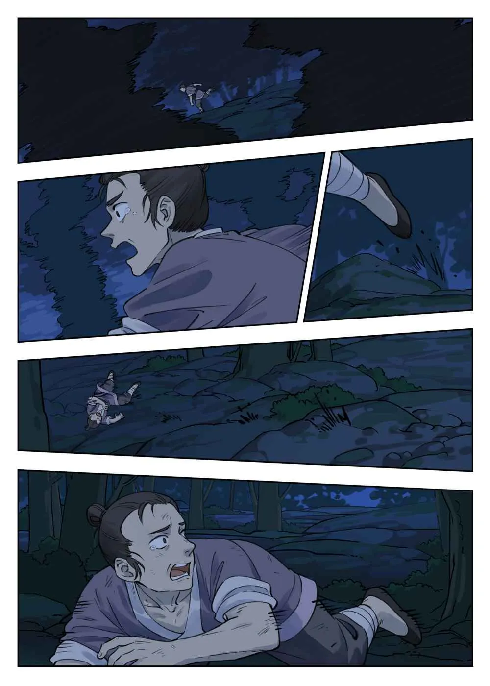 Chapter 81 — page 4