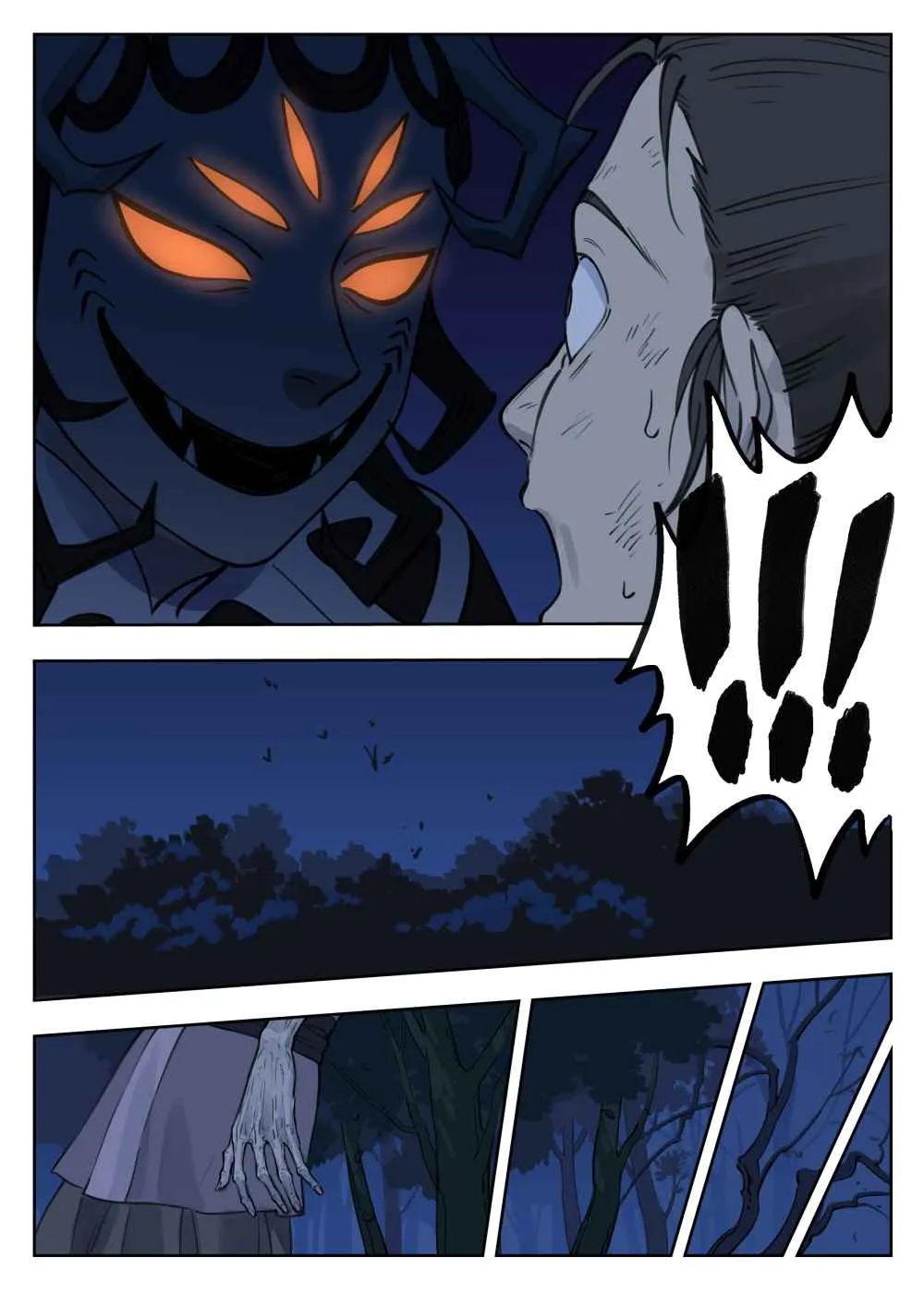 Chapter 81 — page 5