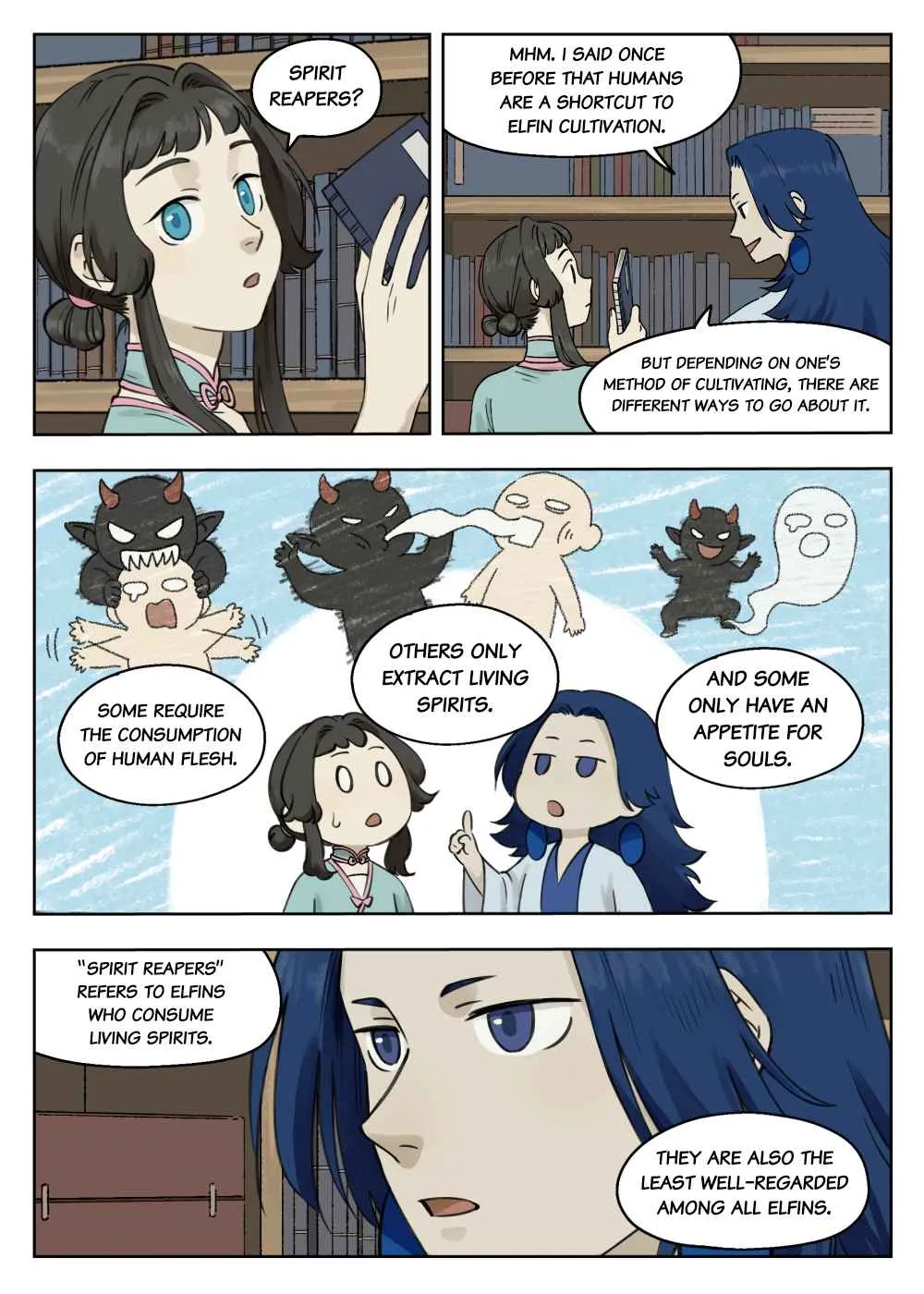 Chapter 81 — page 6