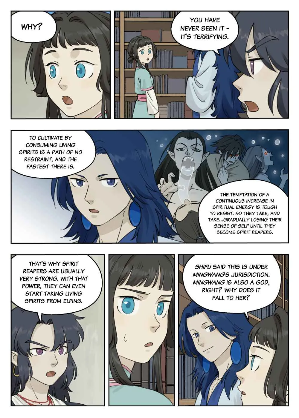 Chapter 81 — page 7