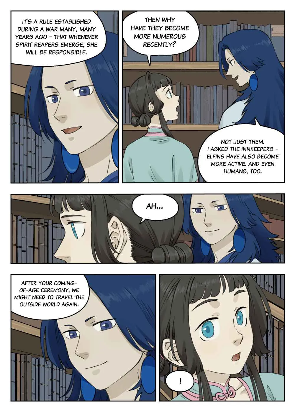 Chapter 81 — page 8