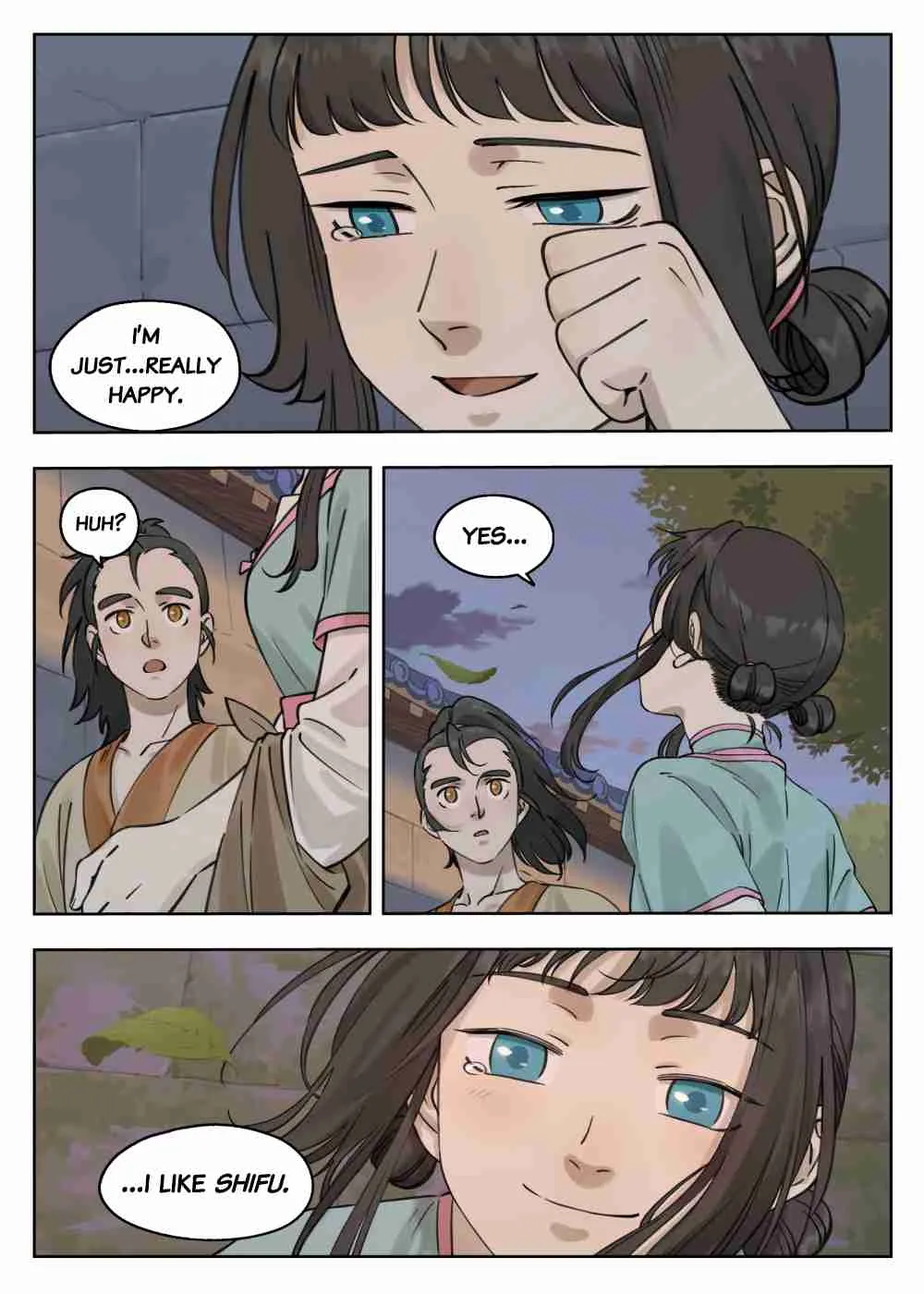 Chapter 82 — page 10