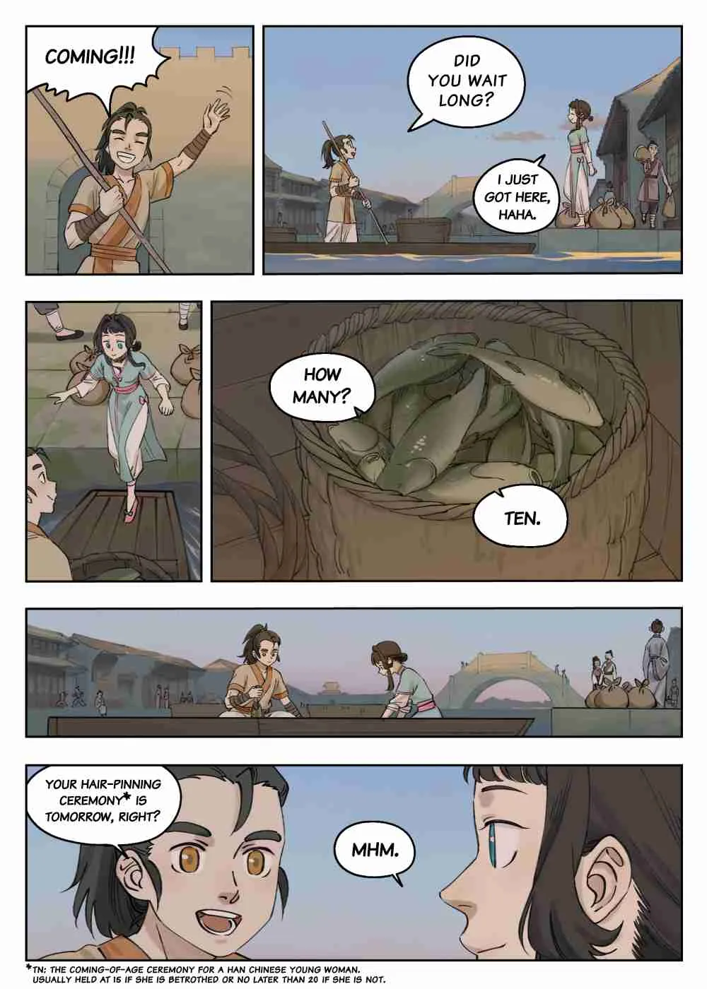 Chapter 82 — page 2