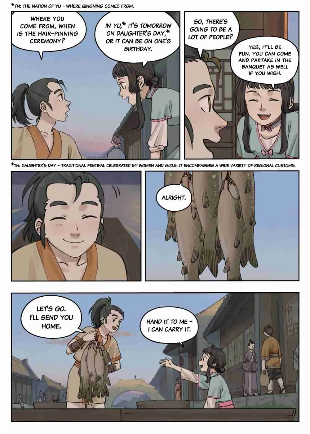 Chapter 82 — page 3