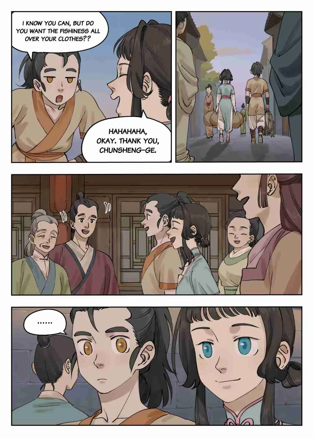 Chapter 82 — page 4