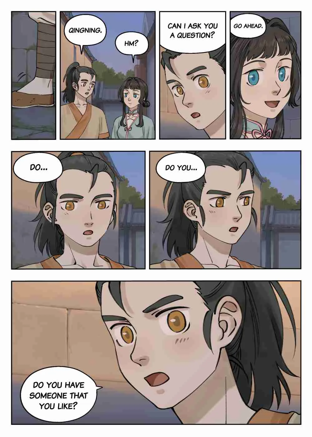 Chapter 82 — page 5