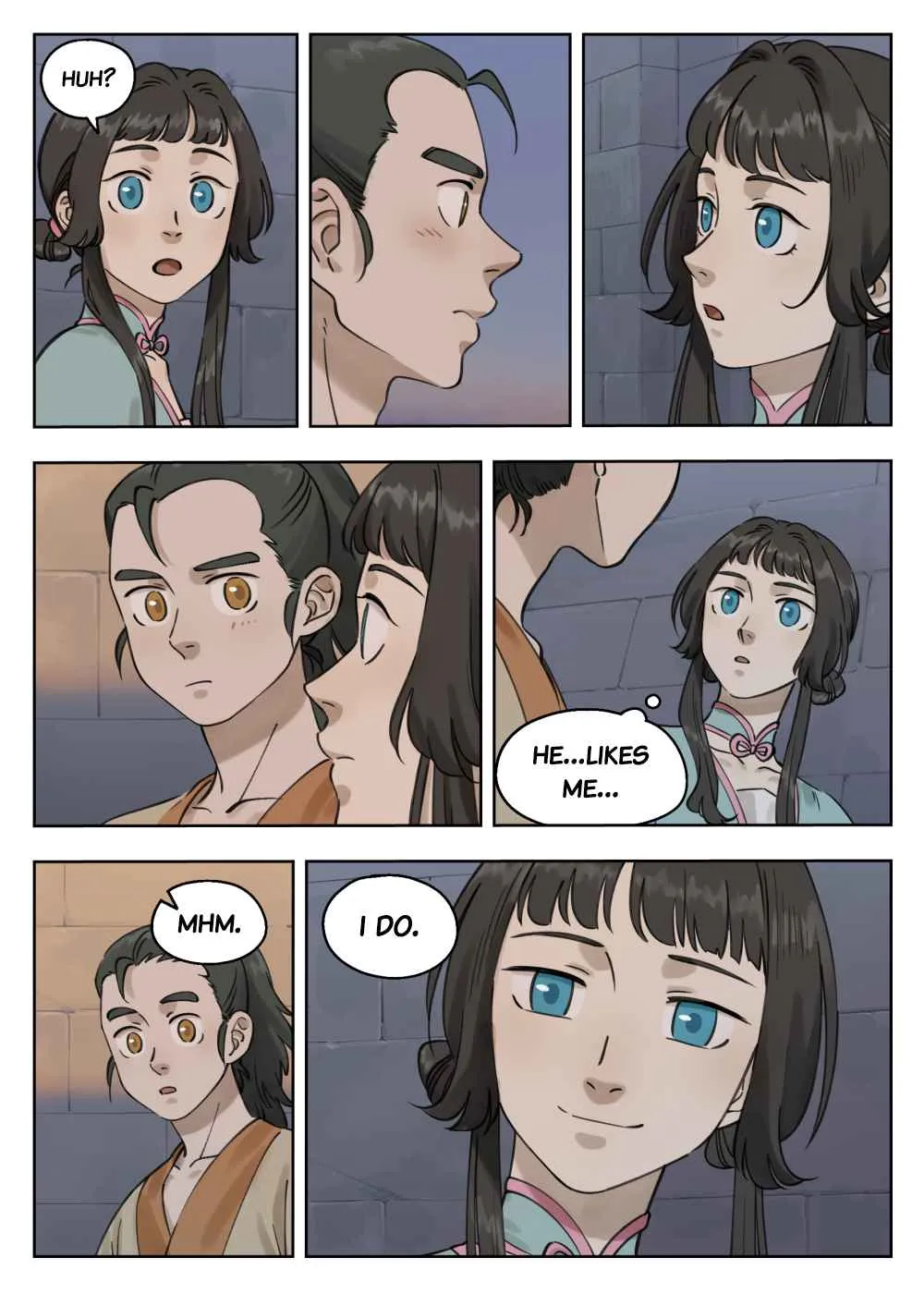 Chapter 82 — page 6