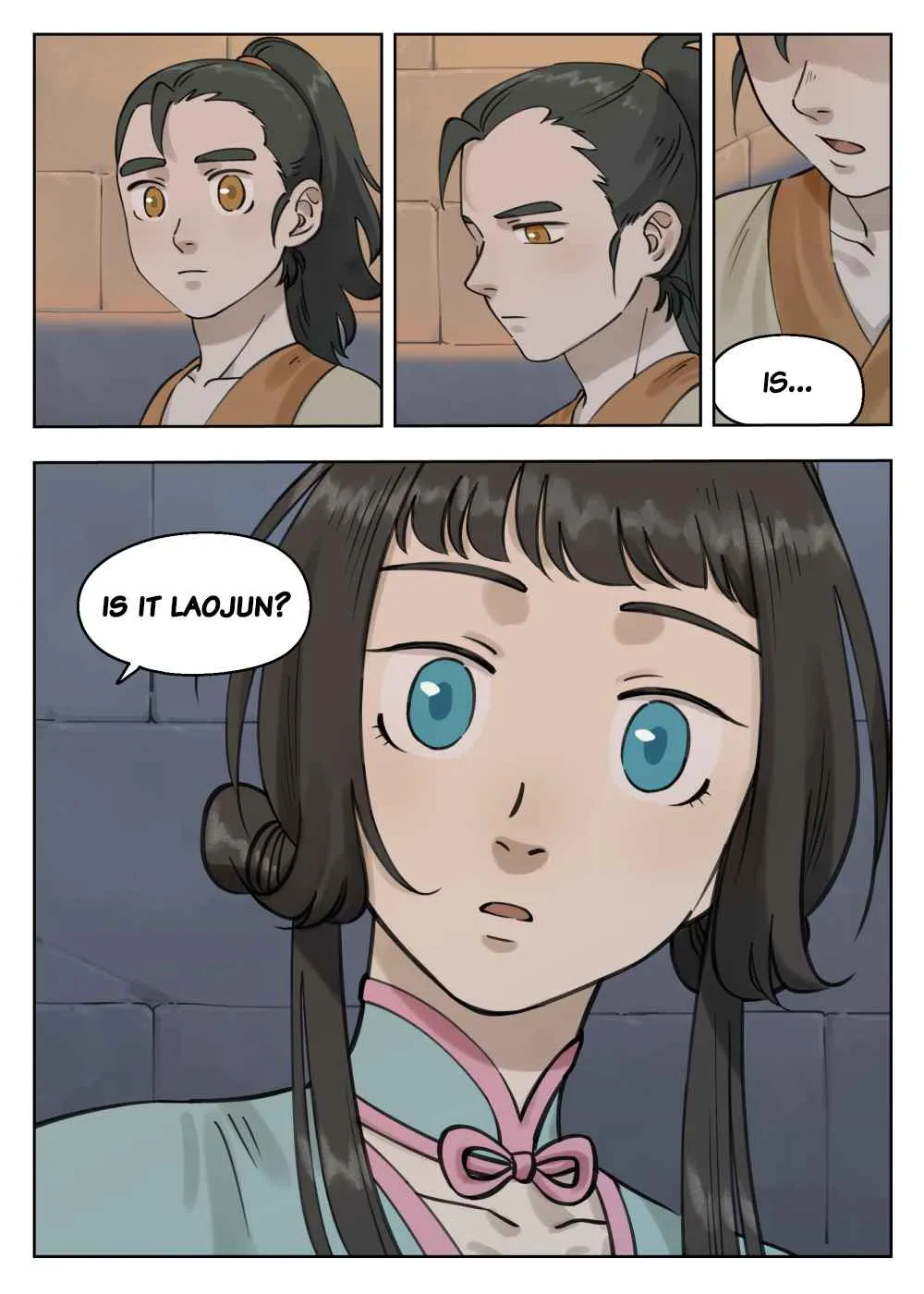 Chapter 82 — page 7