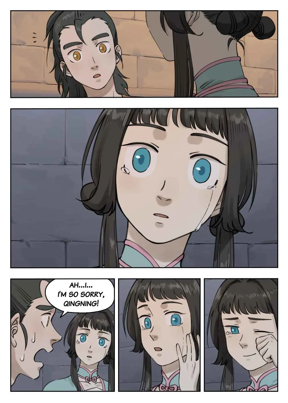 Chapter 82 — page 9