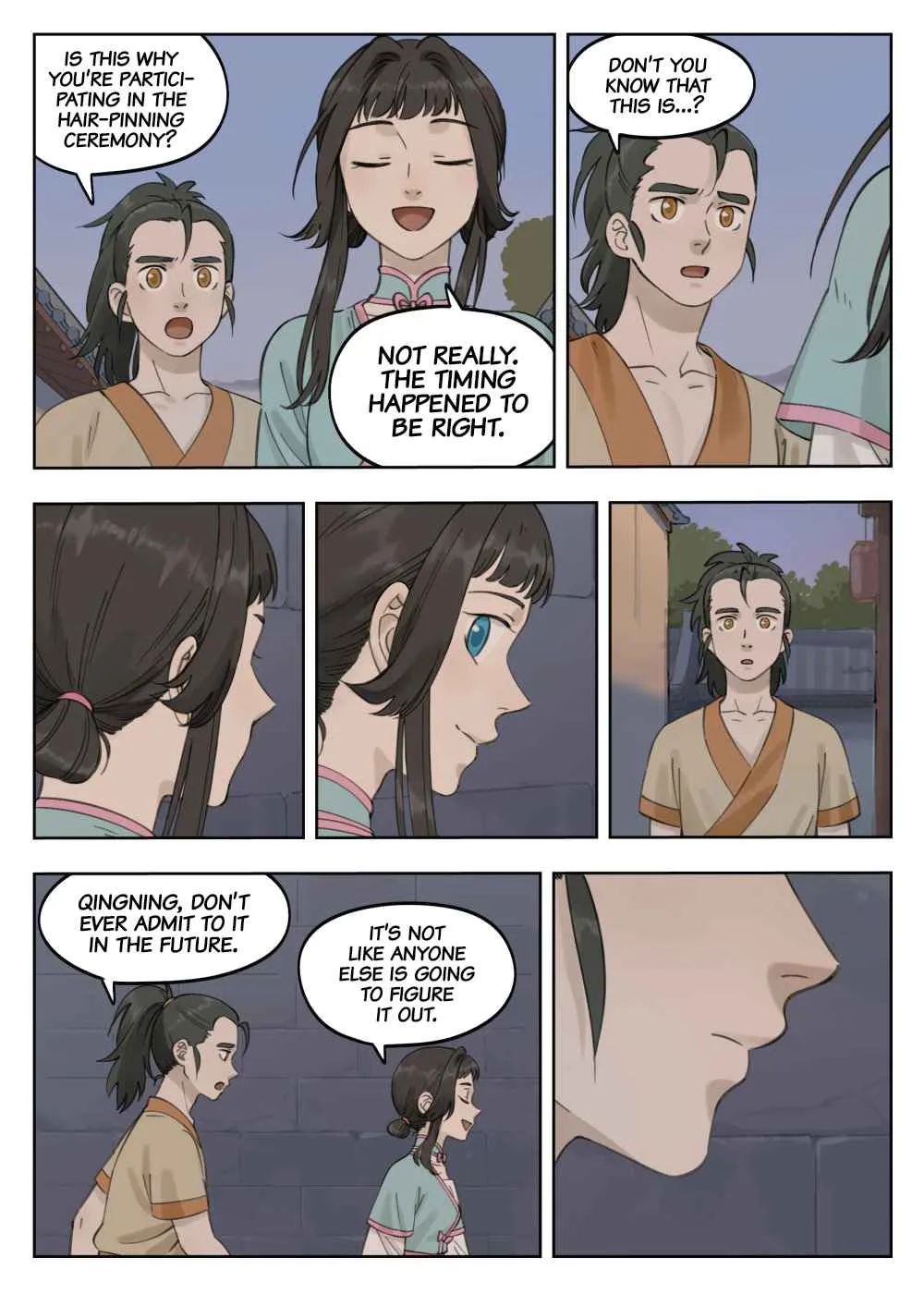Chapter 83 — page 2