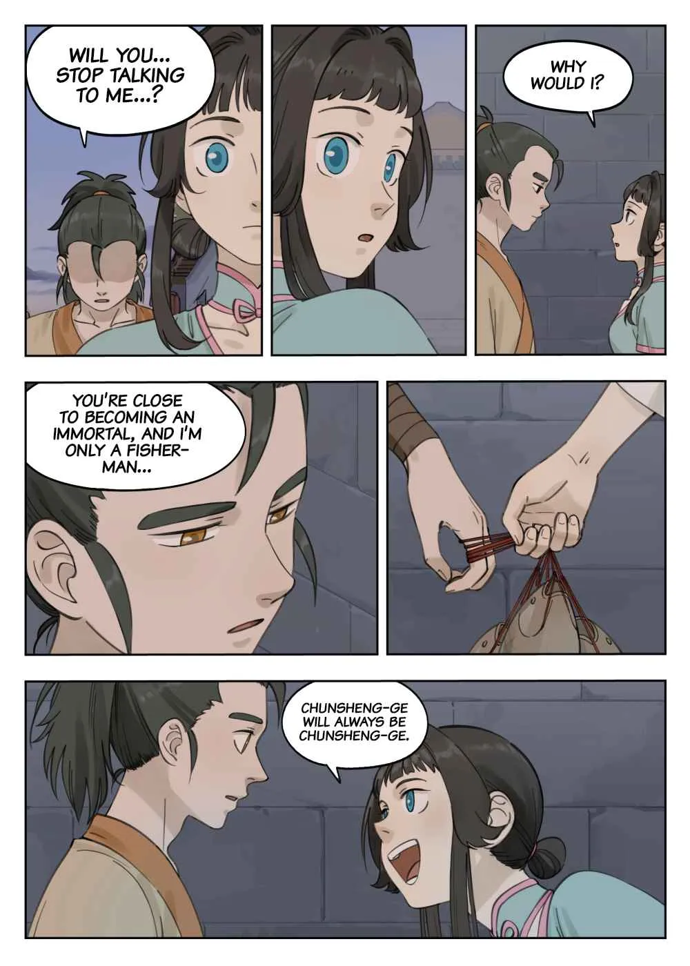Chapter 83 — page 3