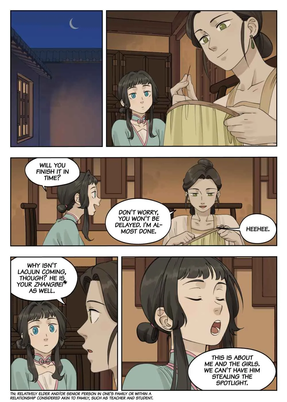 Chapter 83 — page 5