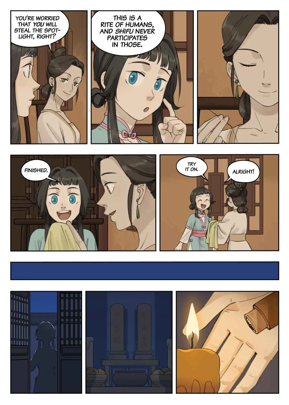 Chapter 83 — page 6