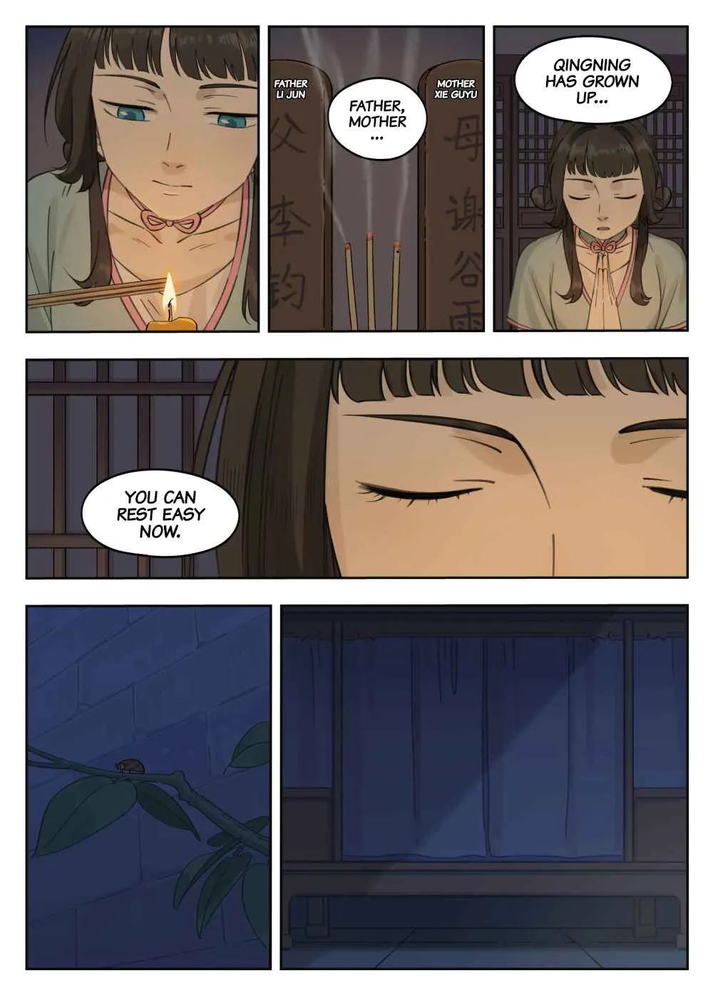 Chapter 83 — page 7