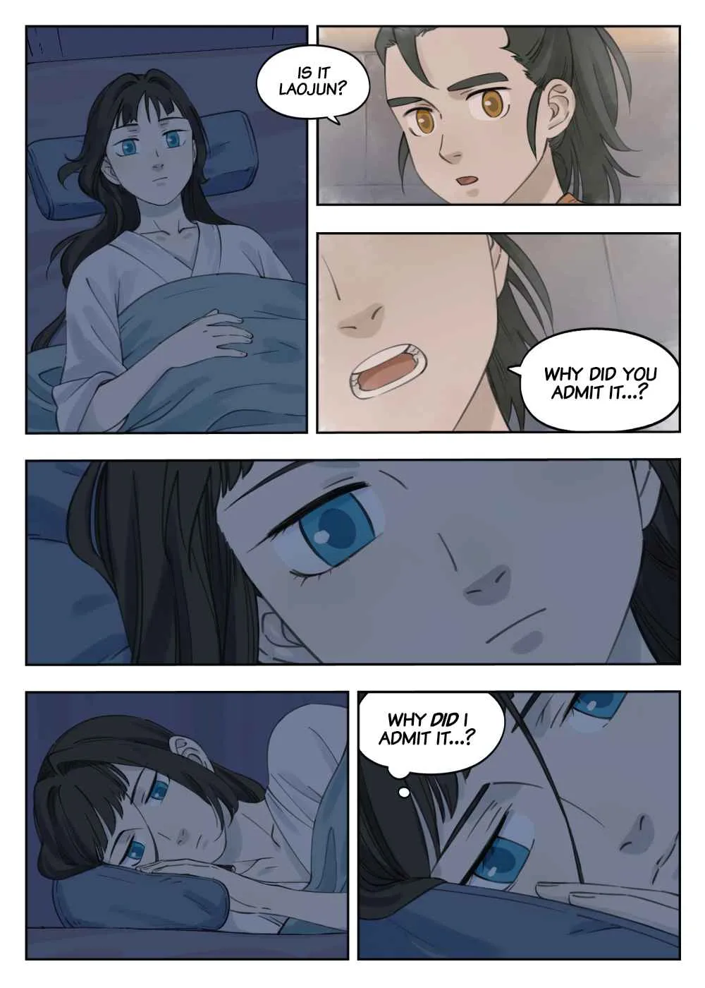 Chapter 83 — page 8