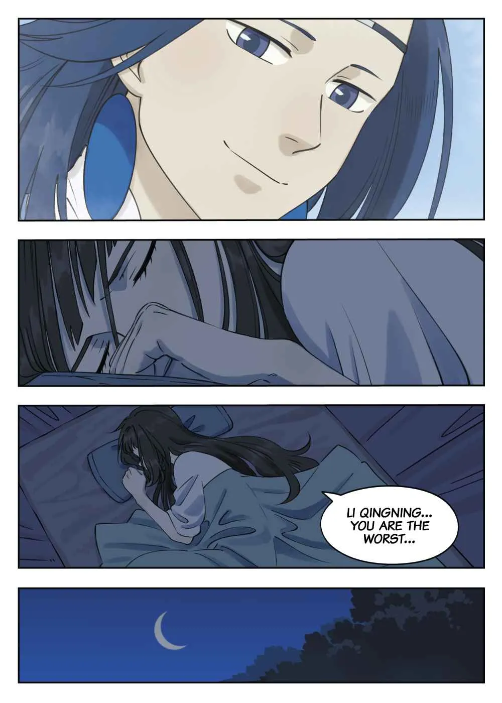 Chapter 83 — page 9