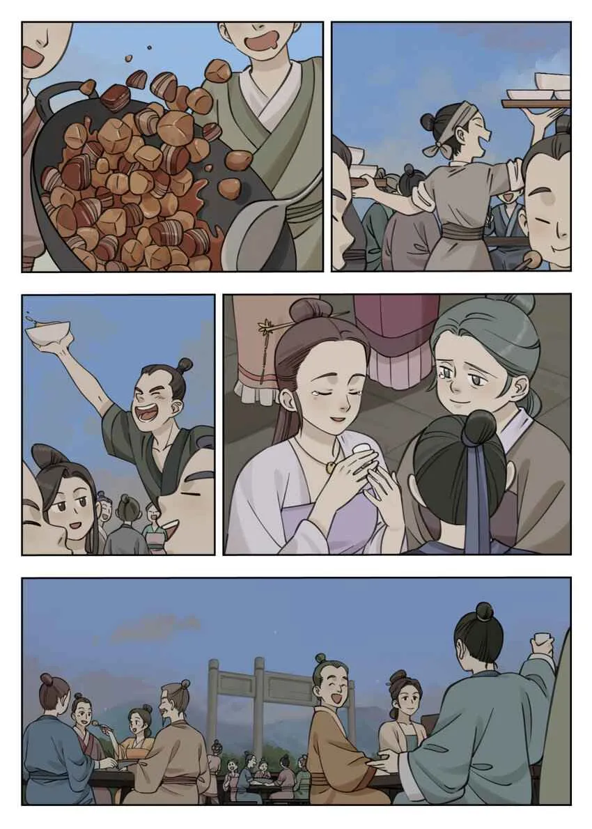 Chapter 84 — page 10