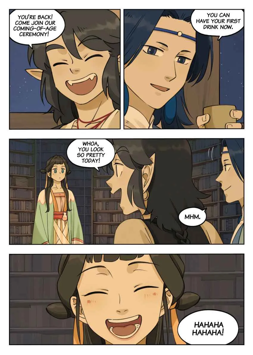 Chapter 84 — page 13
