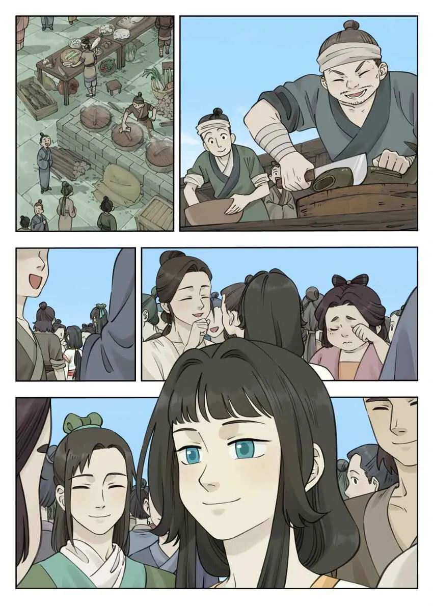 Chapter 84 — page 2