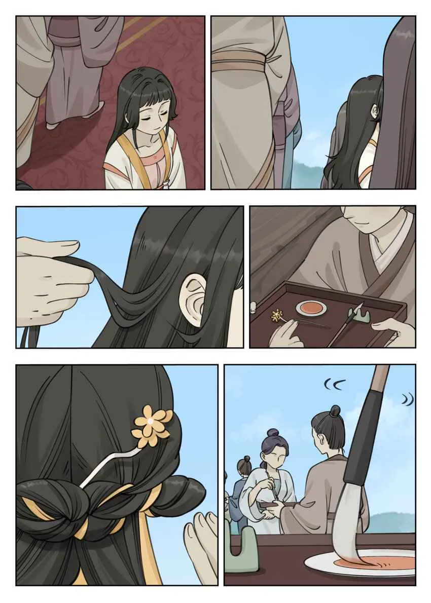 Chapter 84 — page 6