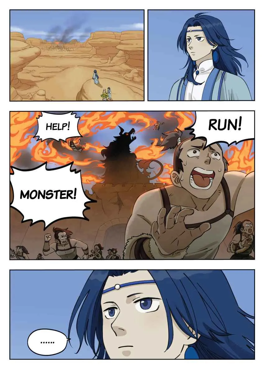 Chapter 85 — page 10