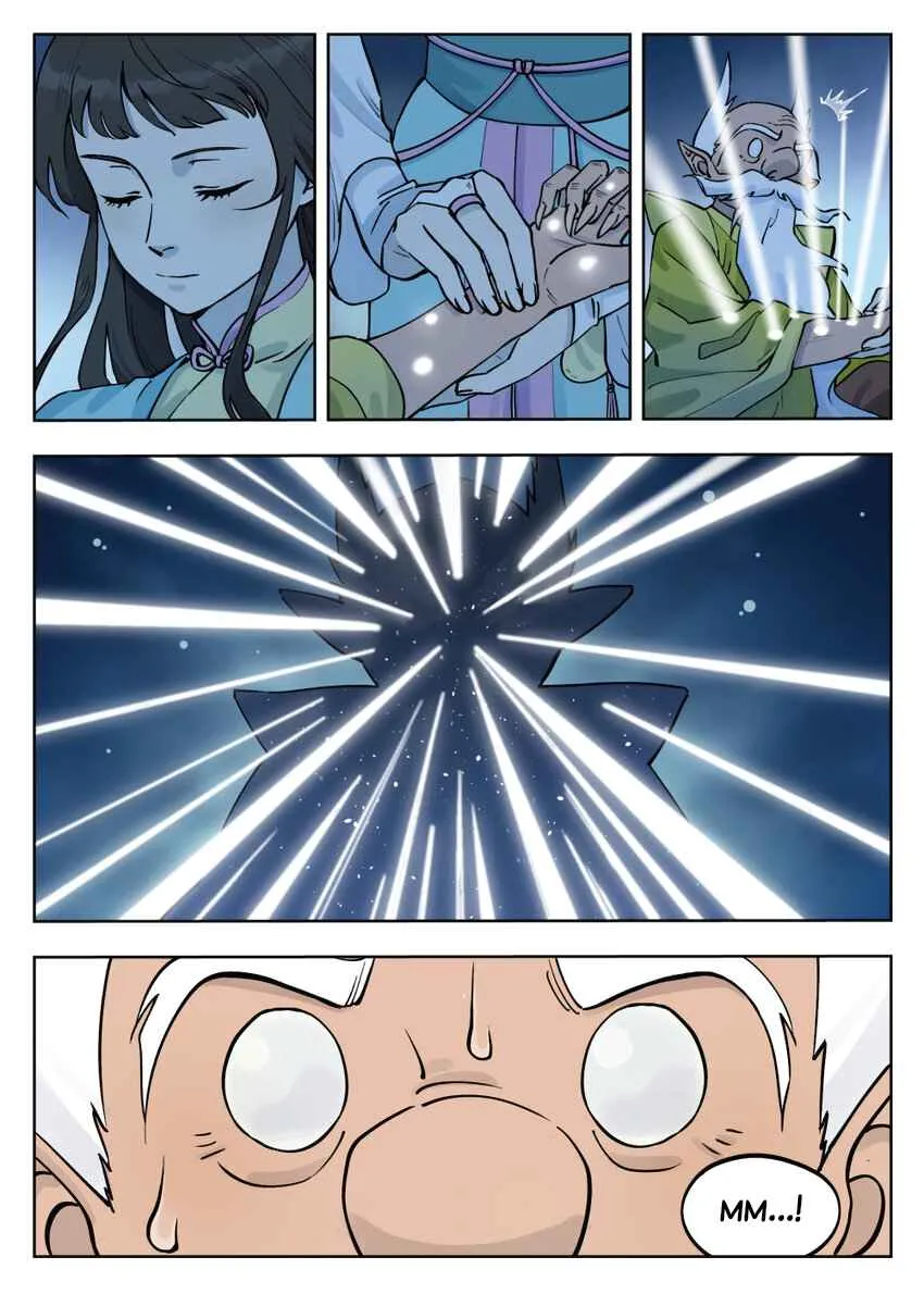 Chapter 85 — page 11