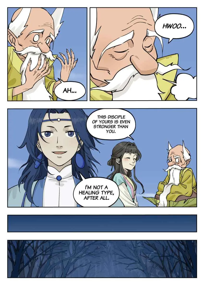 Chapter 85 — page 12
