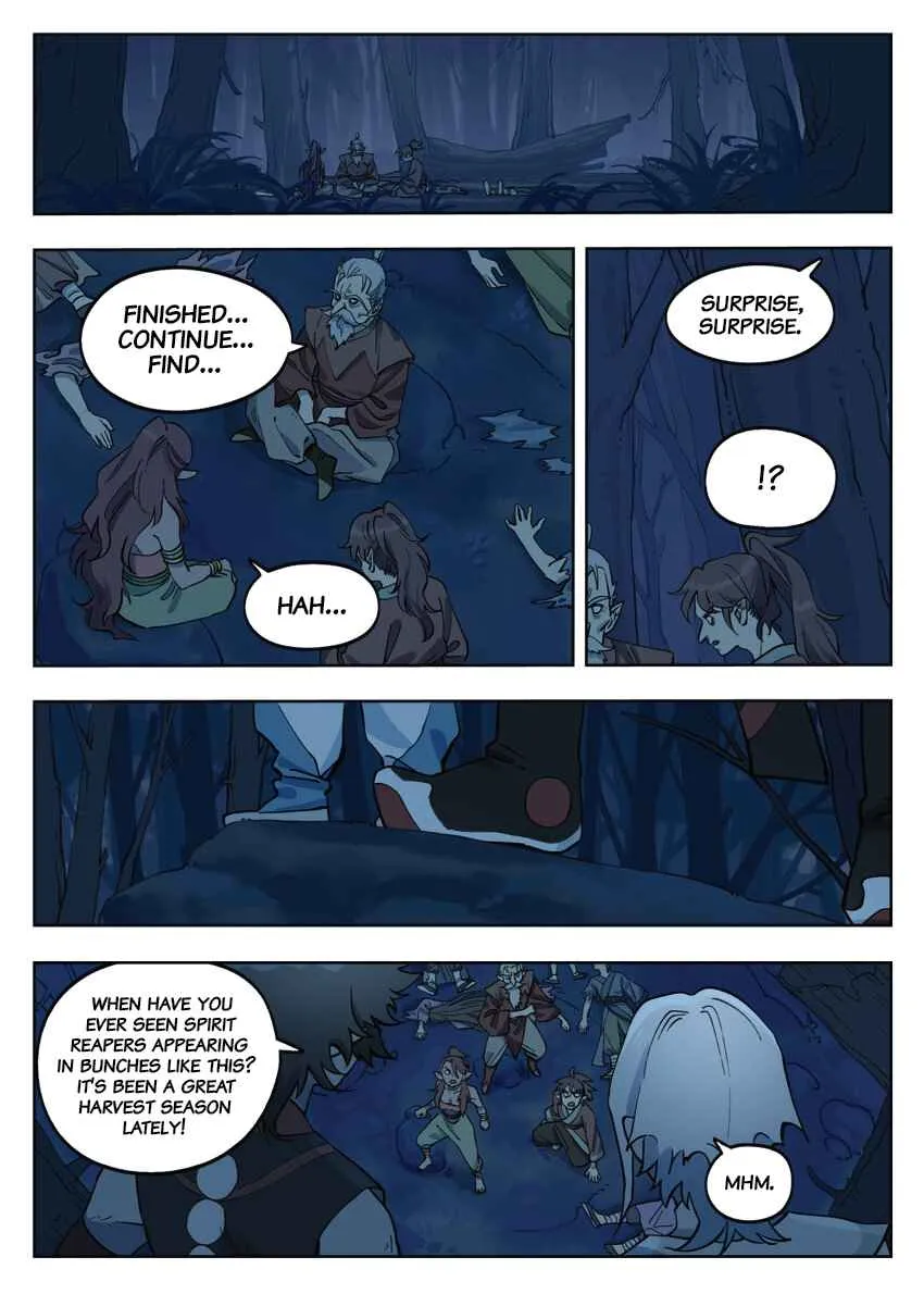 Chapter 85 — page 13